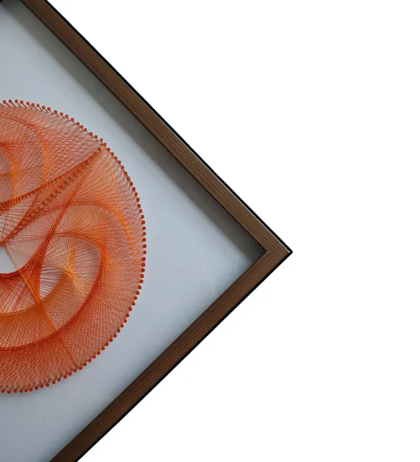 Abstract_Geometric_Thread_Art_Wall_Decor