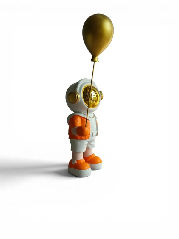 Orange_Headphone_boy_with_Balloon