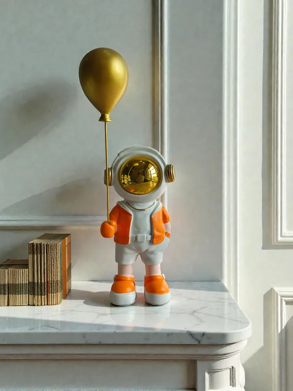 Orange_Headphone_boy_with_Balloon