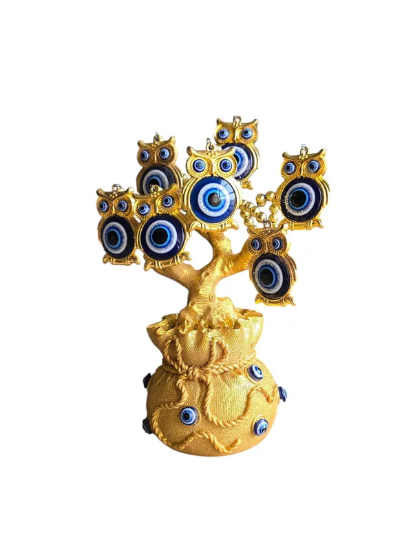 Evil_Eye_Bundle