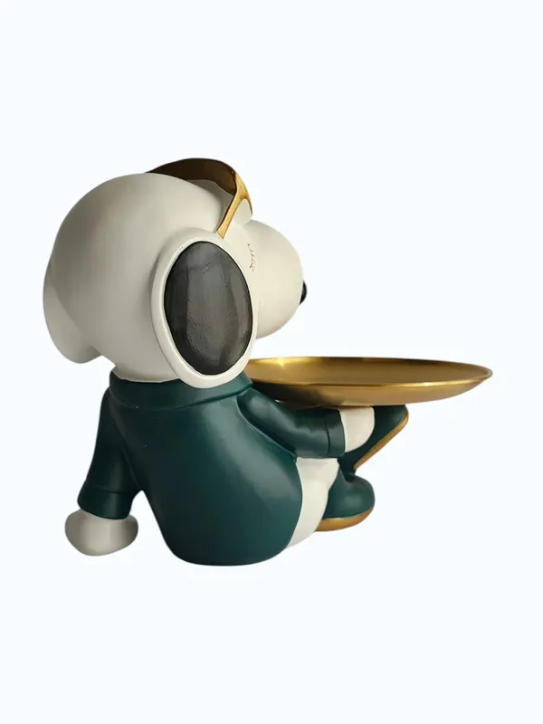Snoopy_Platter