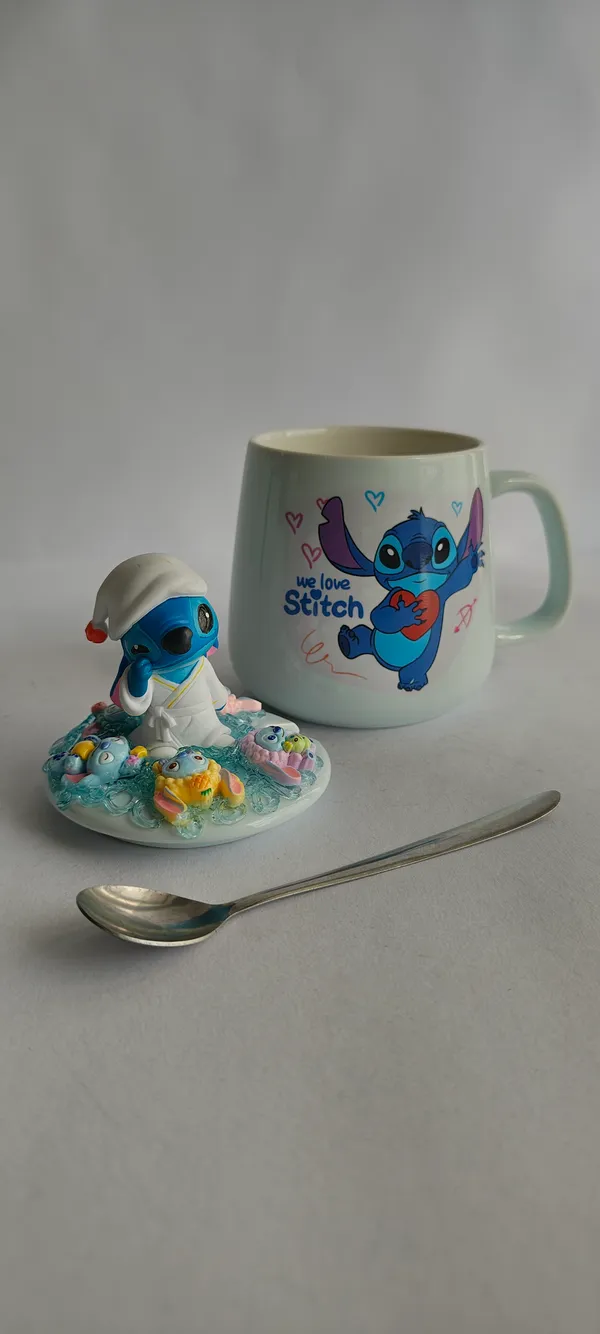 Stitch_Nightsuit__Cup