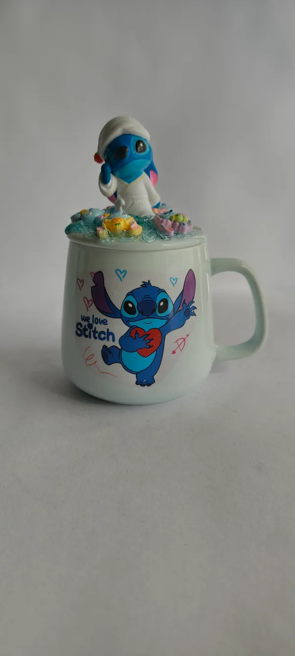 Stitch_Nightsuit__Cup