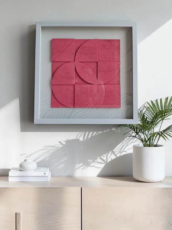 Blush_Orbit_Geometric_Wall_Art_Frame