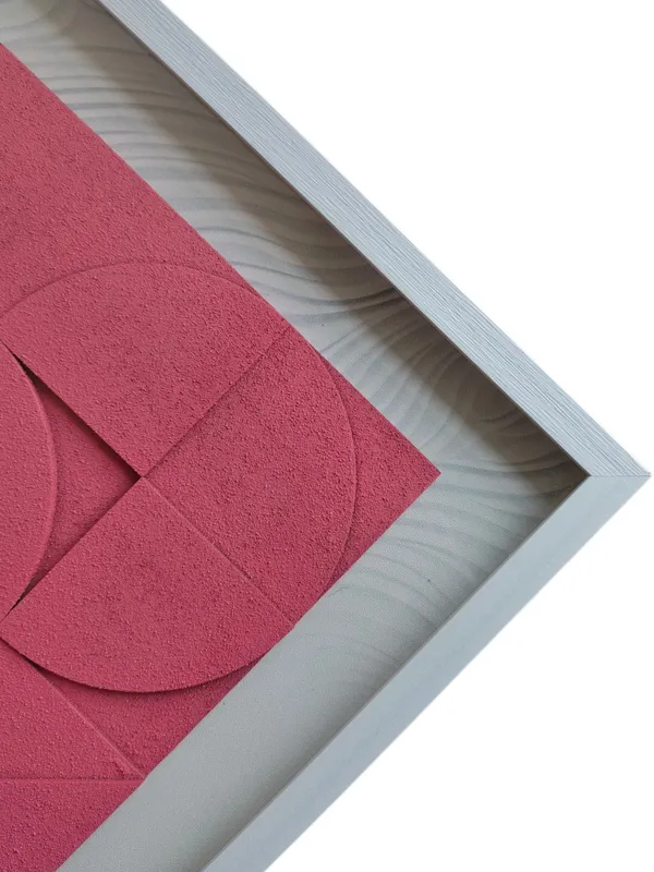 Blush_Orbit_Geometric_Wall_Art_Frame