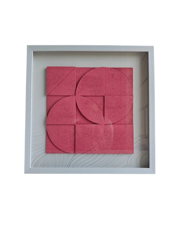 Blush_Orbit_Geometric_Wall_Art_Frame