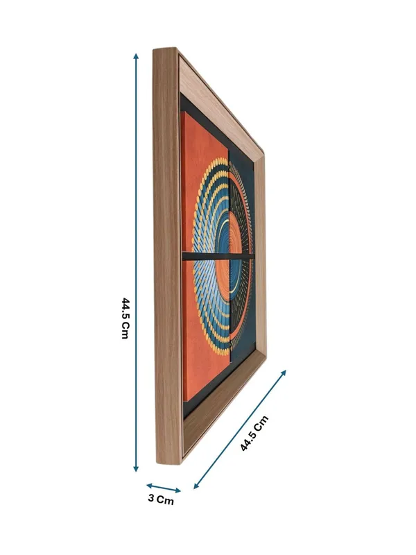 Golden_Orbit_Abstract_Wall_Dï¿½cor__-_Modern_4_Panel_Dï¿½cor
