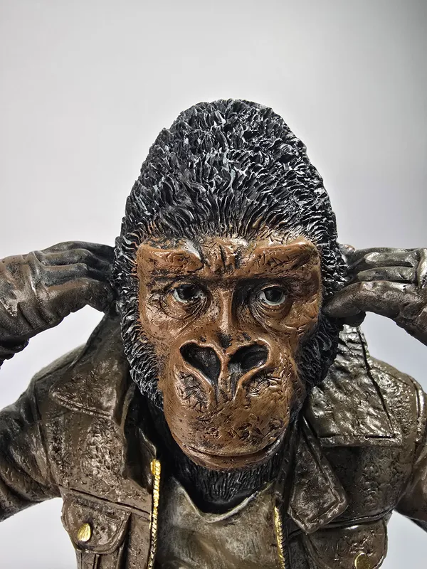 Gorilla_(Set_of_3)