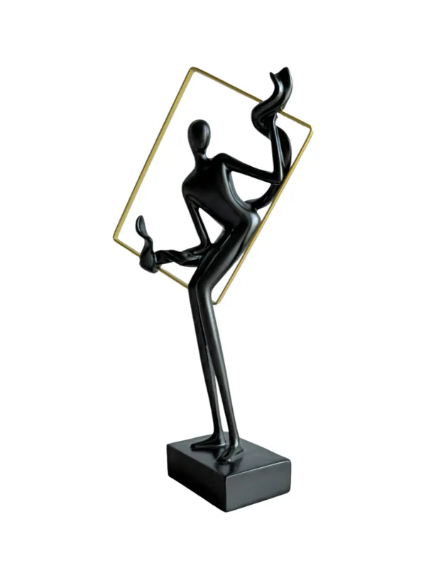 Black_Lady_on_Scarf