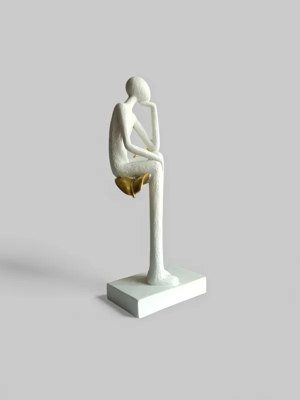 White_Man_On_Leaf
