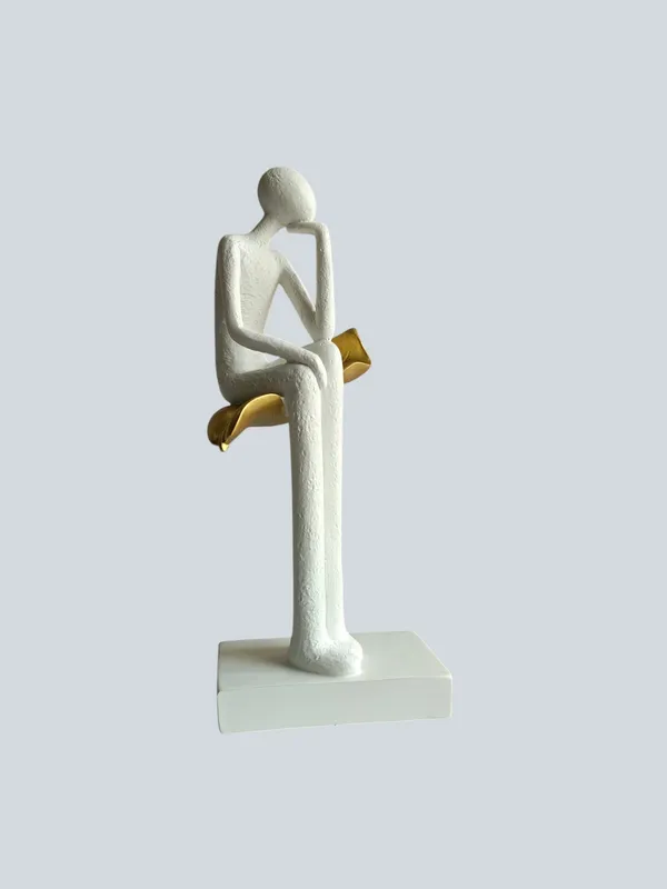 White_Man_On_Leaf