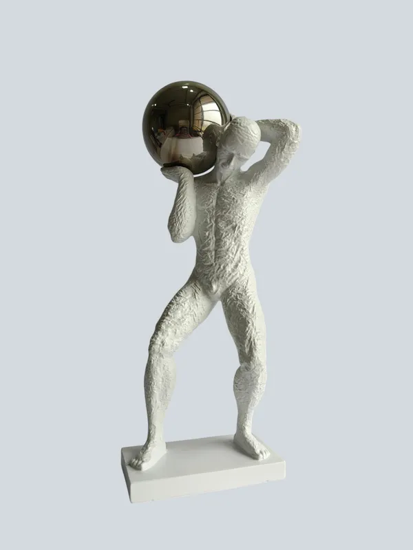 Man_with_Crystal_Ball