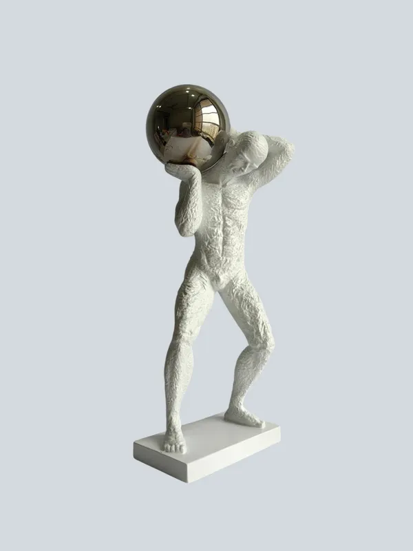 Man_with_Crystal_Ball