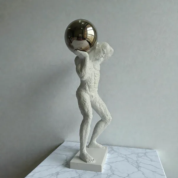 Man_with_Crystal_Ball