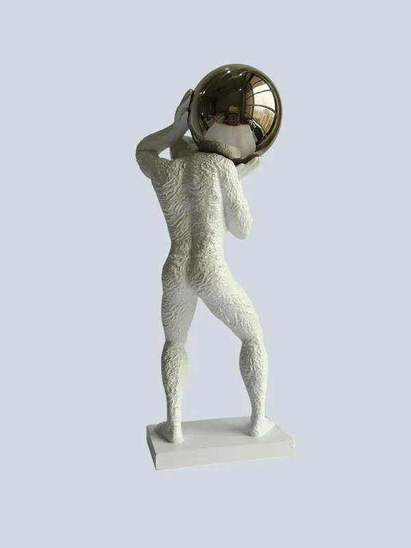 Man_with_Crystal_Ball