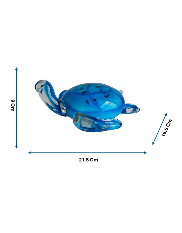 Blue_Ocean_Glass_Turtle_Showpiece_-_Coastal_Ocean_Animal_Art_Glass