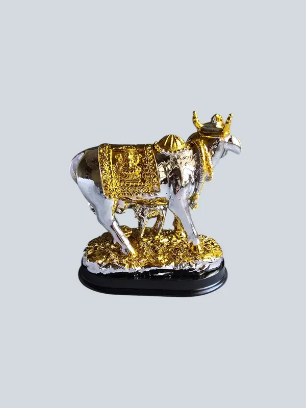 Crome_Kaamdhenu_Cow