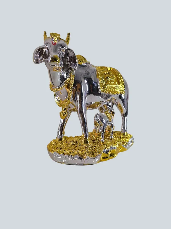 Crome_Kaamdhenu_Cow