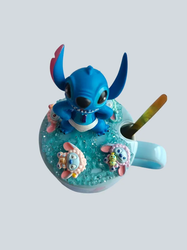 Stitch_3D-_Mug_&_Lid_Set_-_Boss_Diaper_Baby_Blueberry_Edition