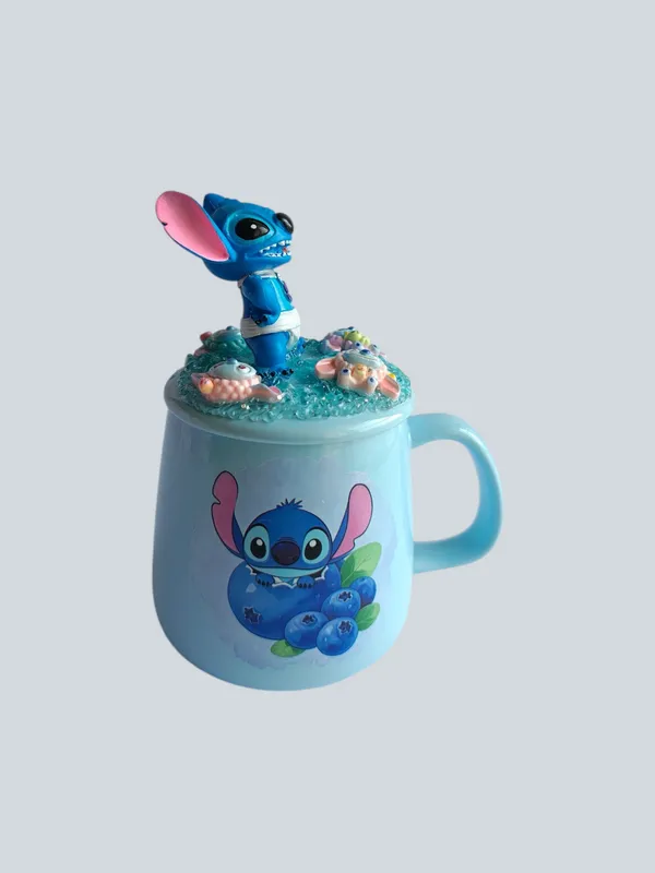 Stitch_3D-_Mug_&_Lid_Set_-_Boss_Diaper_Baby_Blueberry_Edition