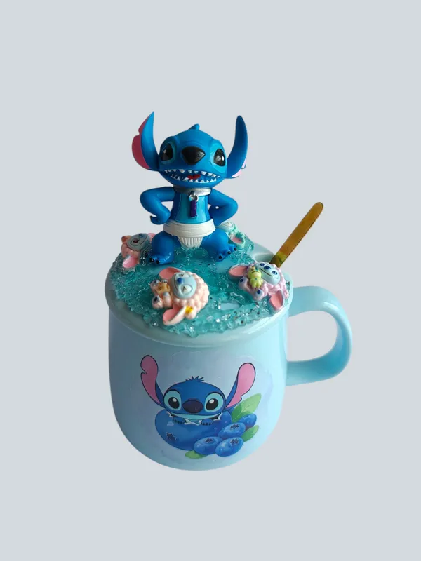Stitch_3D-_Mug_&_Lid_Set_-_Boss_Diaper_Baby_Blueberry_Edition
