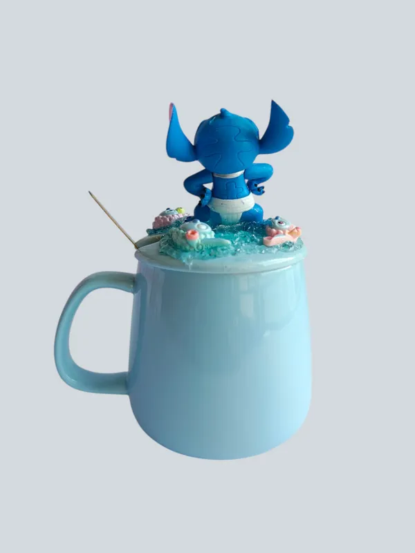 Stitch_3D-_Mug_&_Lid_Set_-_Boss_Diaper_Baby_Blueberry_Edition