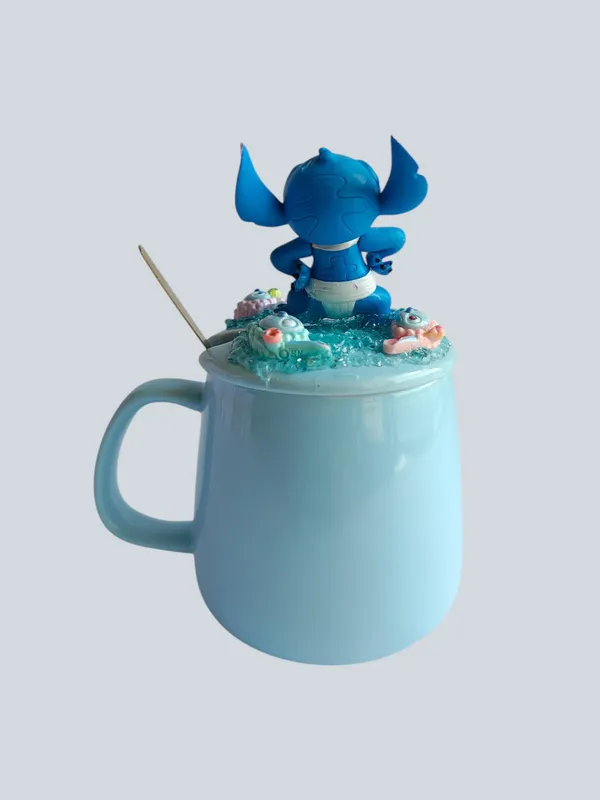 Stitch_3D-_Mug_&_Lid_Set_-_Boss_Diaper_Baby_Blueberry_Edition