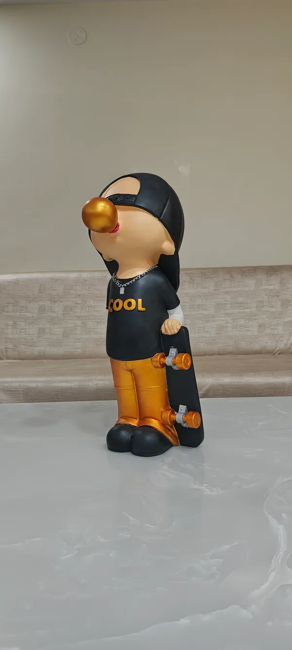Large_Boomer_Boy_Black