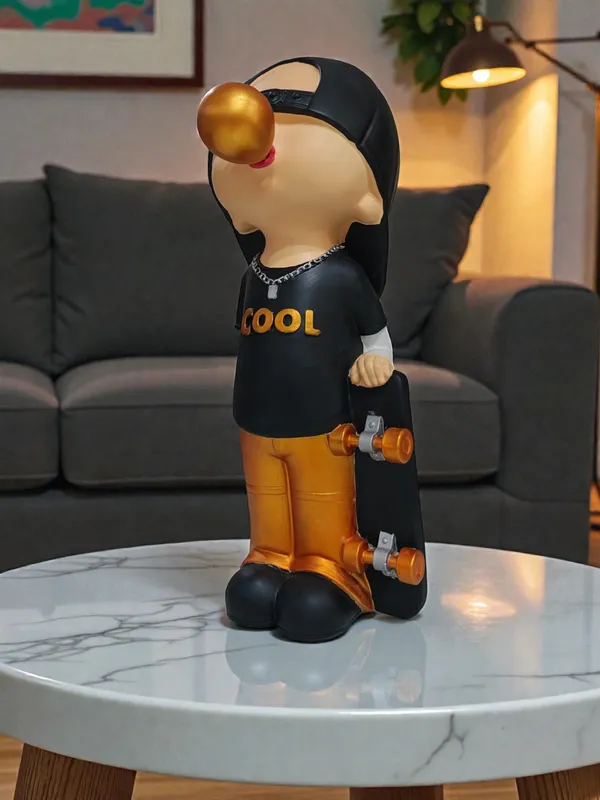 Large_Boomer_Boy_Black