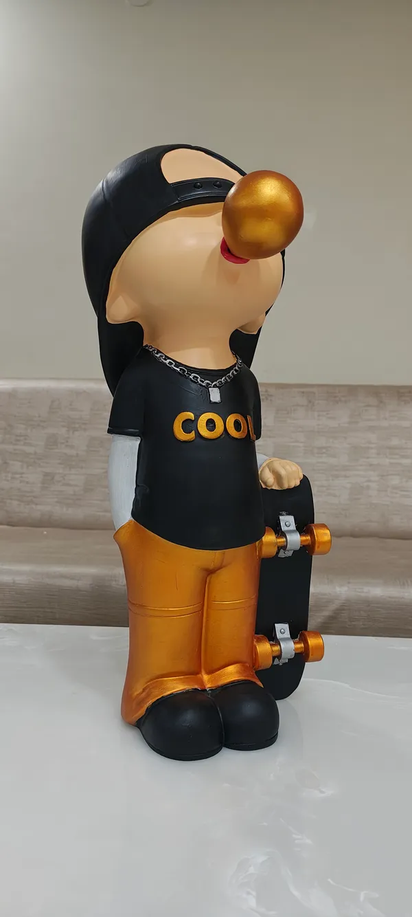 Large_Boomer_Boy_Black