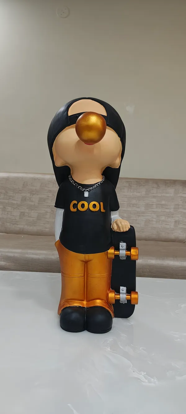 Large_Boomer_Boy_Black