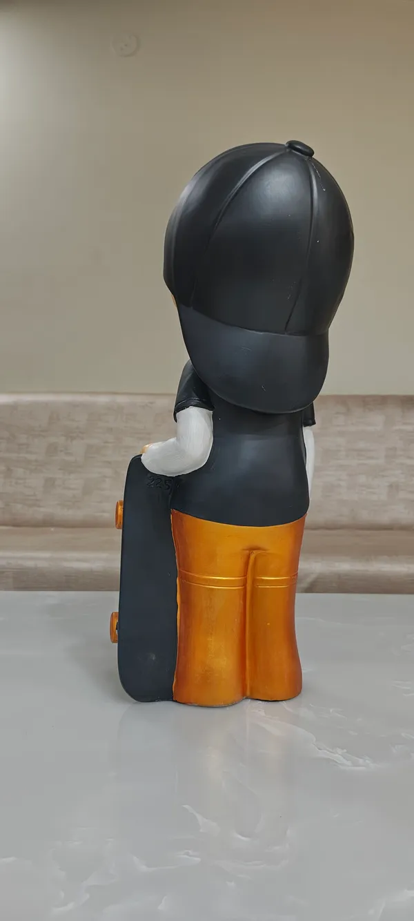 Large_Boomer_Boy_Black