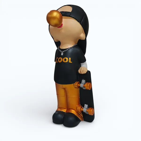 Large_Boomer_Boy_Black