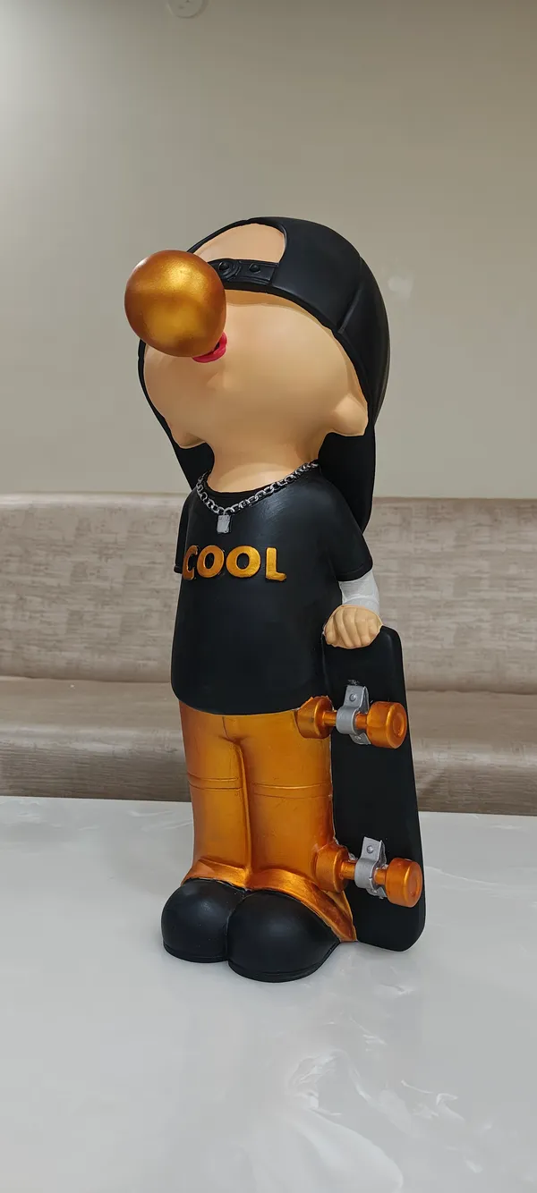 Large_Boomer_Boy_Black