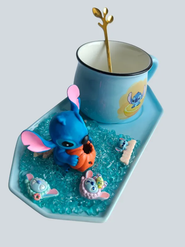 Stitch_3D-_Mug_&_Tray_Set_-_Spooky_Citrus_Edition