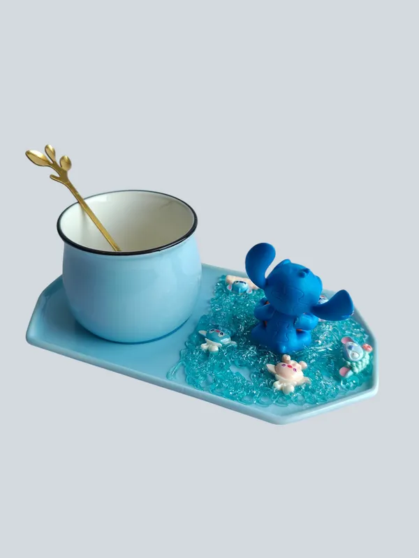 Stitch_3D-_Mug_&_Tray_Set_-_Spooky_Citrus_Edition