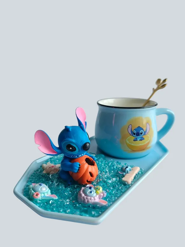 Stitch_3D-_Mug_&_Tray_Set_-_Spooky_Citrus_Edition