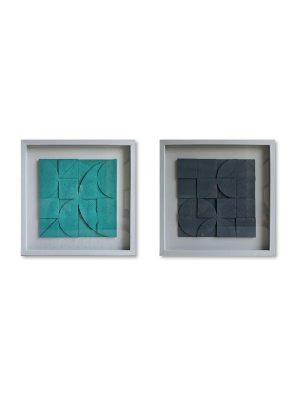 GeoForm_Minimalist_Wall_Frame_Set_of_2