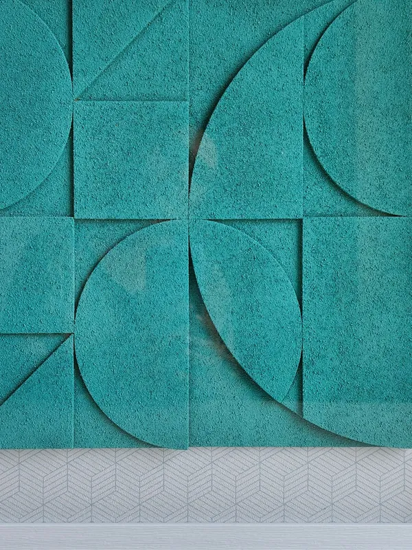GeoForm_Minimalist_Wall_Frame_Set_of_2