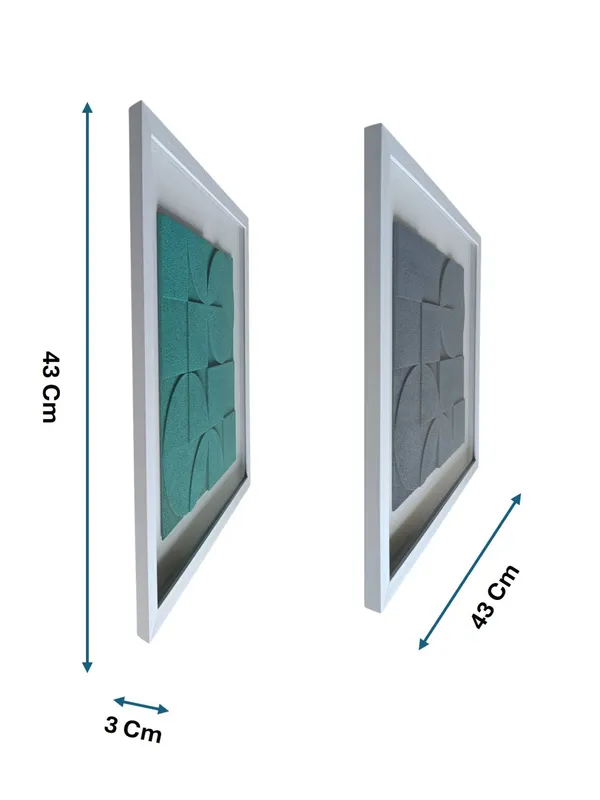 GeoForm_Minimalist_Wall_Frame_Set_of_2