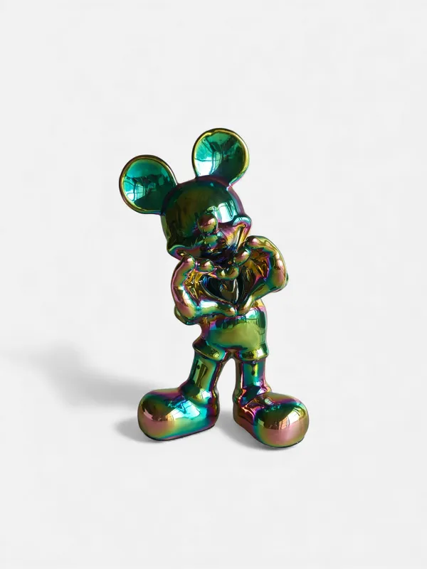 Premium_&_Elegant_Multishade_Heart_Mickey