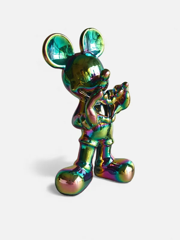 Premium_&_Elegant_Multishade_Heart_Mickey