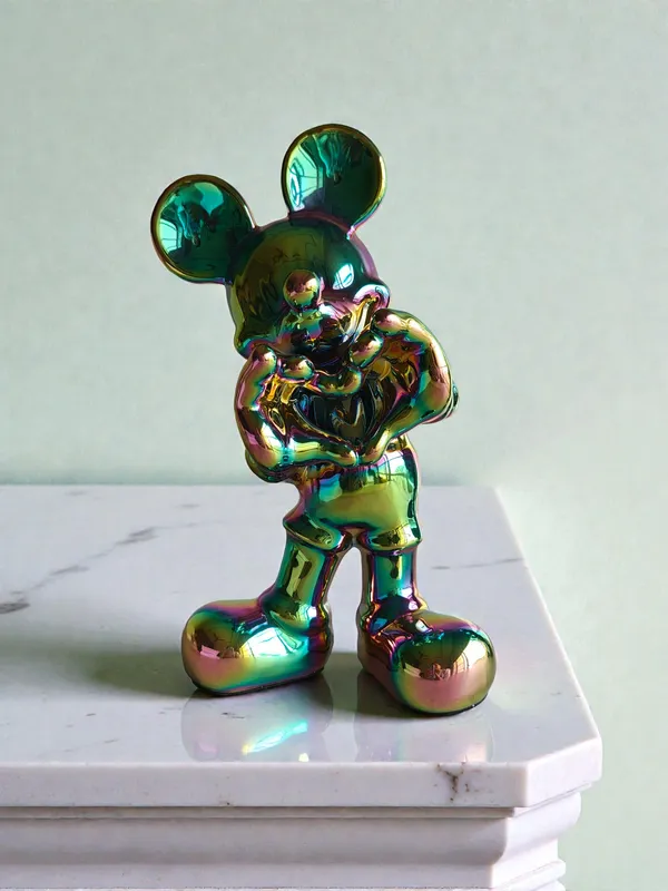 Premium_&_Elegant_Multishade_Heart_Mickey