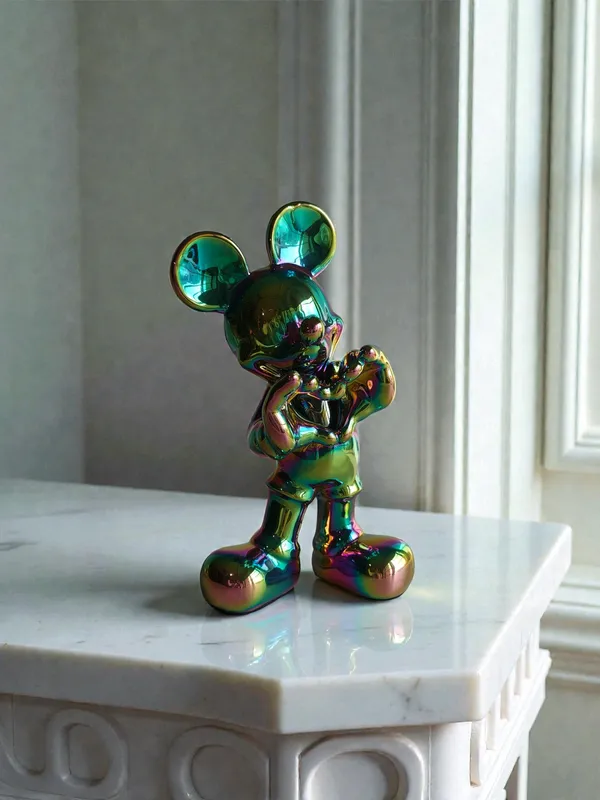 Premium_&_Elegant_Multishade_Heart_Mickey