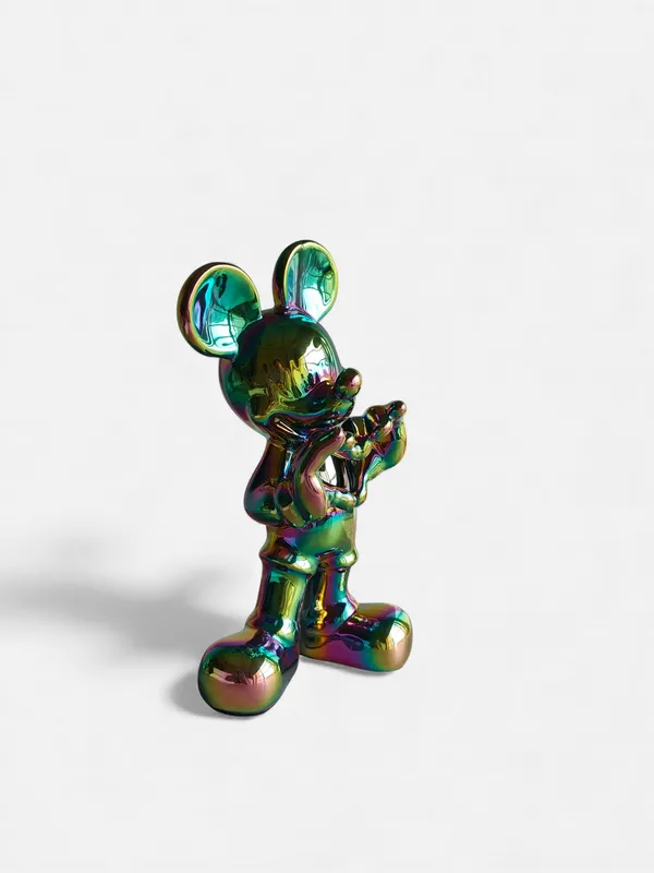 Premium_&_Elegant_Multishade_Heart_Mickey