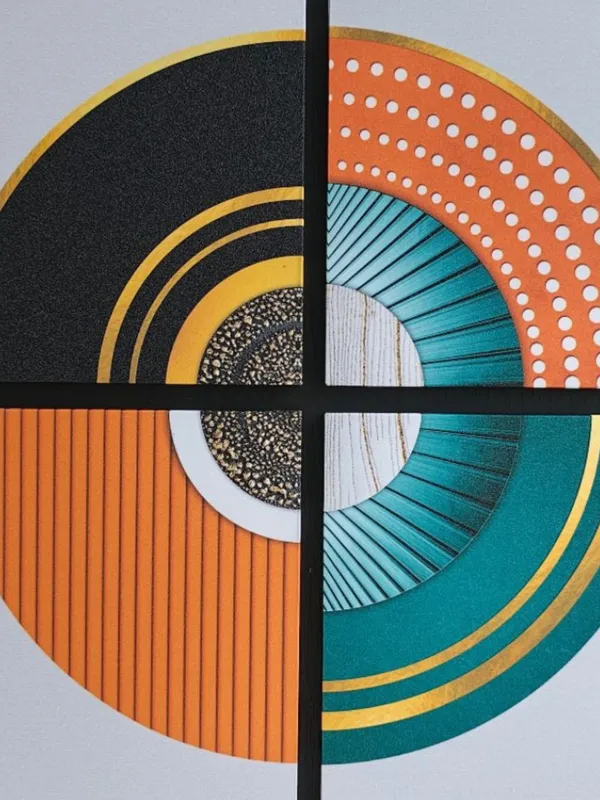 Orbit_&_Radiance_Abstract_Wall_Frame_Set_of_2