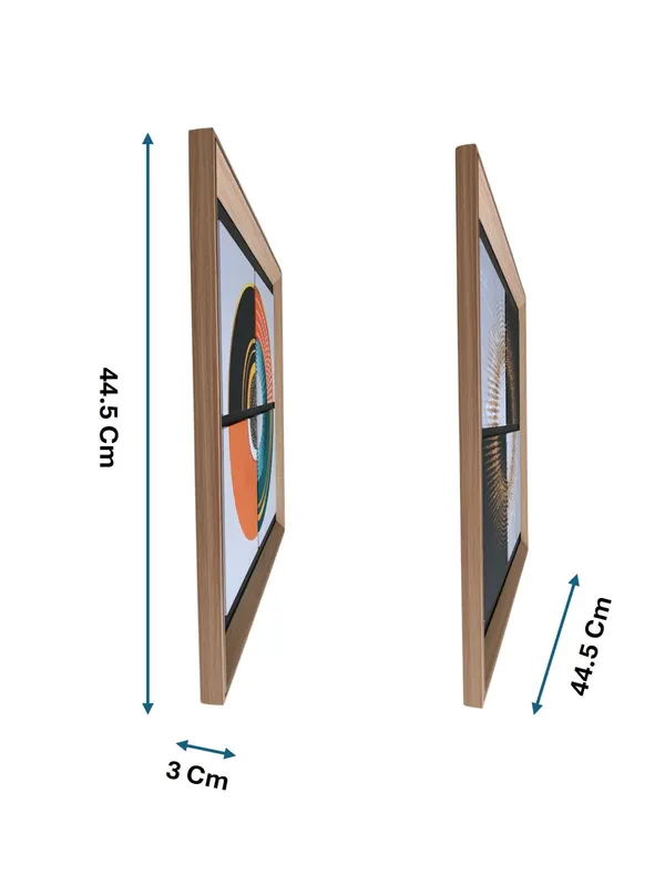 Orbit_&_Radiance_Abstract_Wall_Frame_Set_of_2