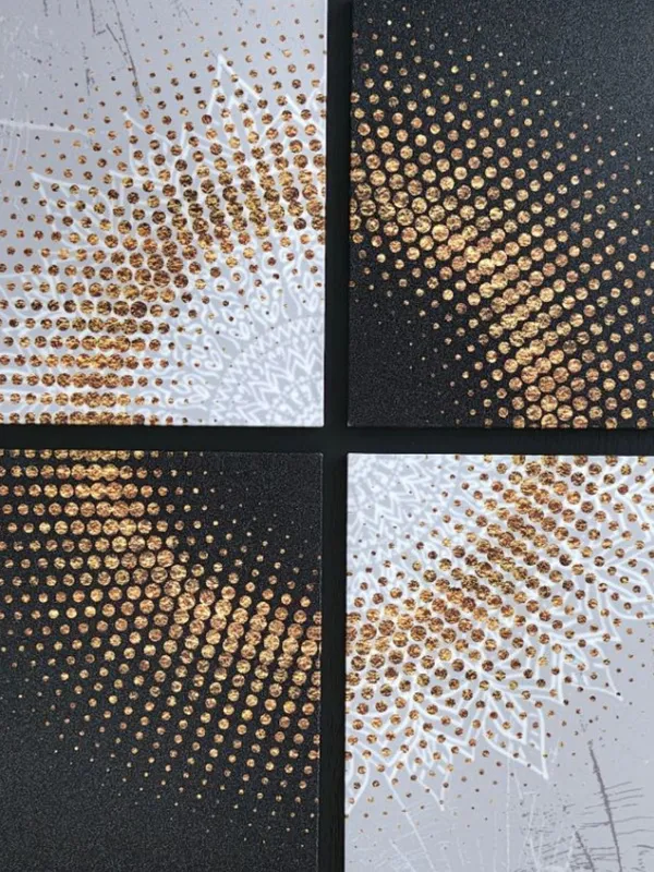 Orbit_&_Radiance_Abstract_Wall_Frame_Set_of_2