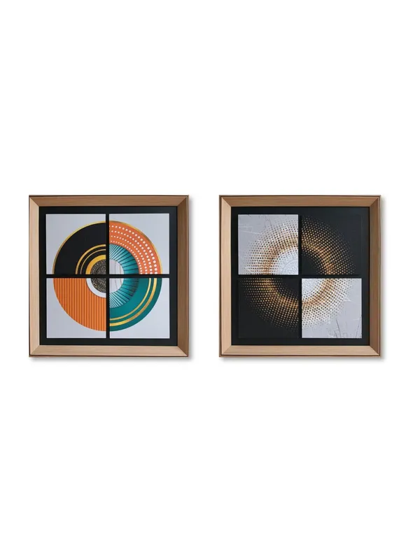 Orbit_&_Radiance_Abstract_Wall_Frame_Set_of_2