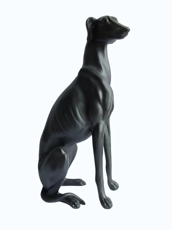 Large_Black_Dog